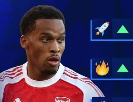 开云体育比分查询 | 历史数据 - 分析工具